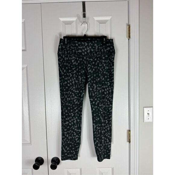 Varley Womens Leggings Size XL - Picture 1 of 3
